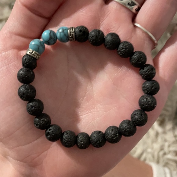 buena vida bracelets - Picture 4 of 8